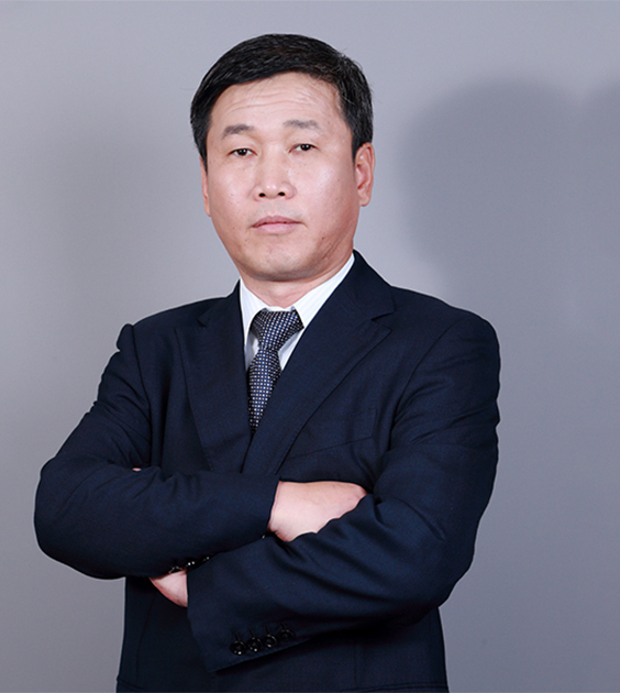 王双军
