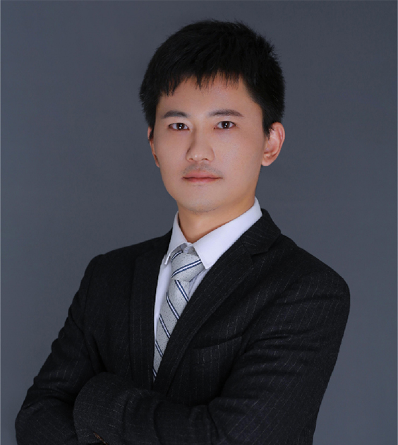 李绍汪